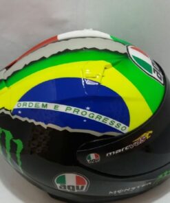 Franco Morbidelli Gp