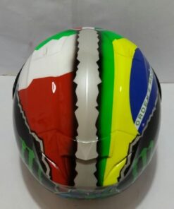 Franco Morbidelli Gp
