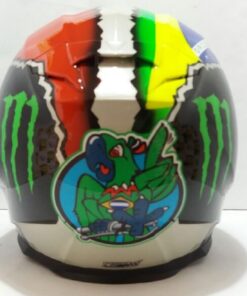 Franco Morbidelli Gp