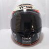 Kimi Raikkonen Personalizado