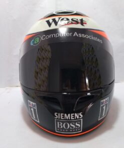 Kimi Raikkonen Personalizado