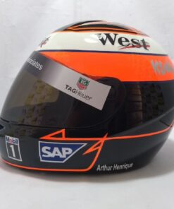 Kimi Raikkonen Personalizado