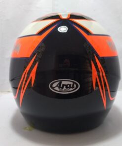 Kimi Raikkonen Personalizado