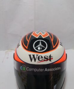 Kimi Raikkonen Personalizado