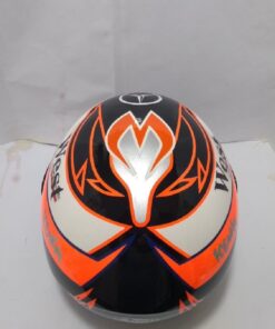 Kimi Raikkonen Personalizado