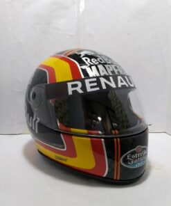 Carlos Sainz 2017 3 Carlos Sainz 2017