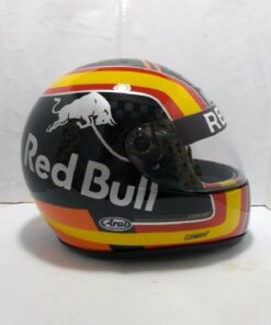 Carlos Sainz 2017 4 Carlos Sainz 2017