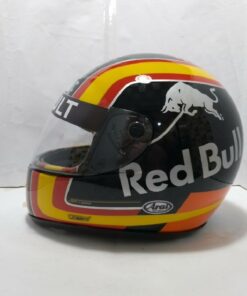 Carlos Sainz 2017 5 Carlos Sainz 2017