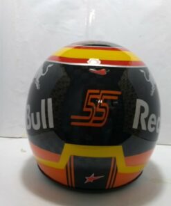 Carlos Sainz 2017 6 Carlos Sainz 2017