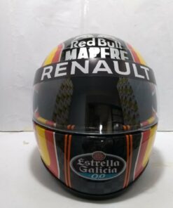 Carlos Sainz 2017 7 Carlos Sainz 2017