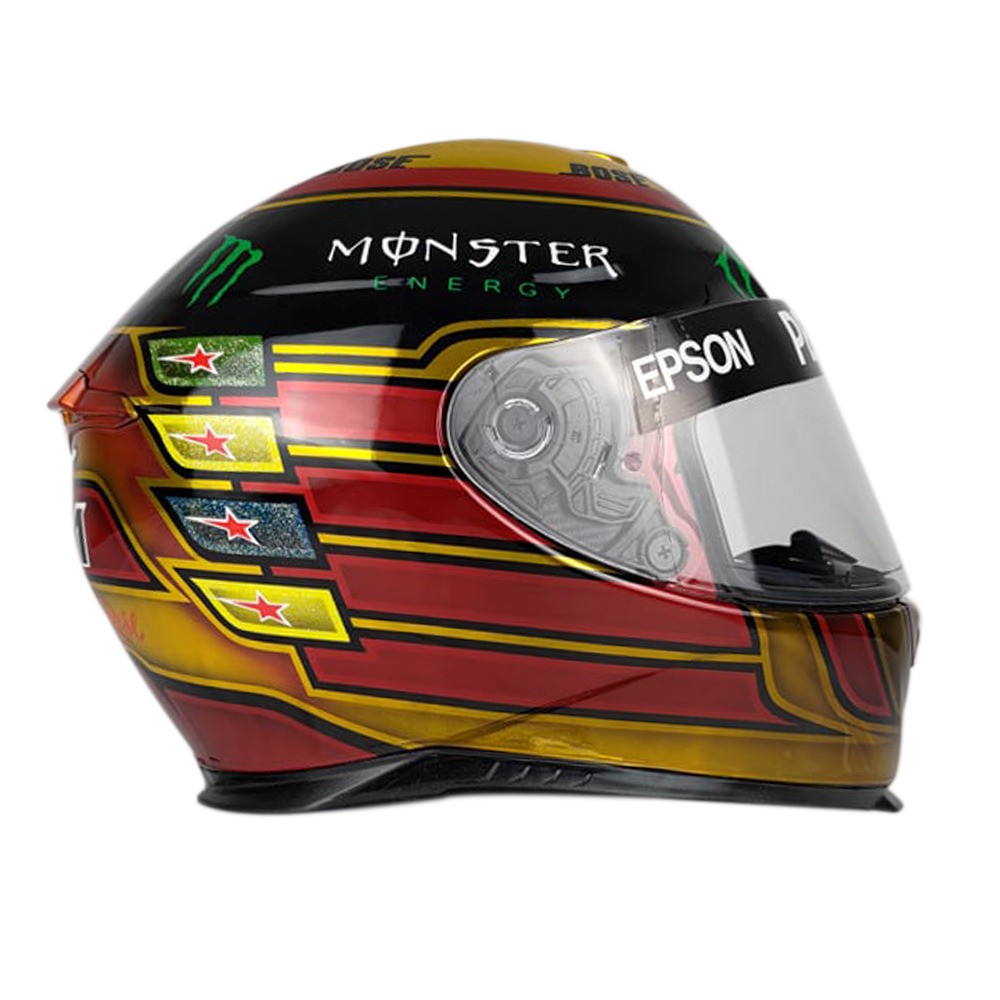 Lewis Hamilton Gp Abu Dhabi Lewis Hamilton Gp Abu Dhabi