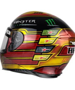 Lewis Hamilton Gp Abu Dhabi
