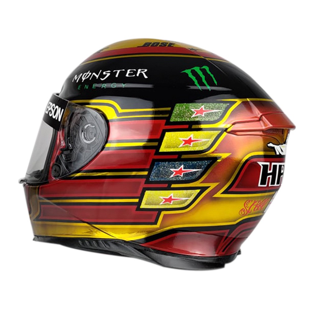 Lewis Hamilton Gp Abu Dhabi Lewis Hamilton Gp Abu Dhabi