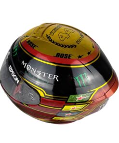 Lewis Hamilton Gp Abu Dhabi 2 Lewis Hamilton Gp Abu Dhabi