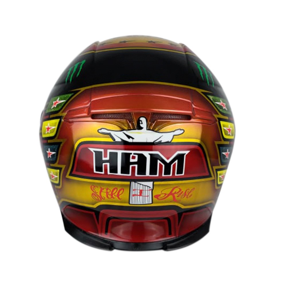 Lewis Hamilton Gp Abu Dhabi Lewis Hamilton Gp Abu Dhabi