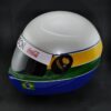 Airton Kart