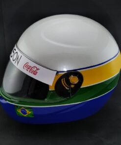 Airton Kart