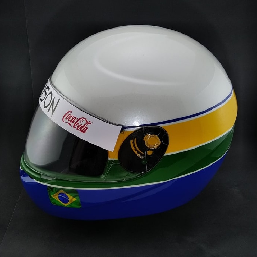 Airton Kart Airton Kart