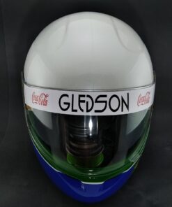 Airton Kart