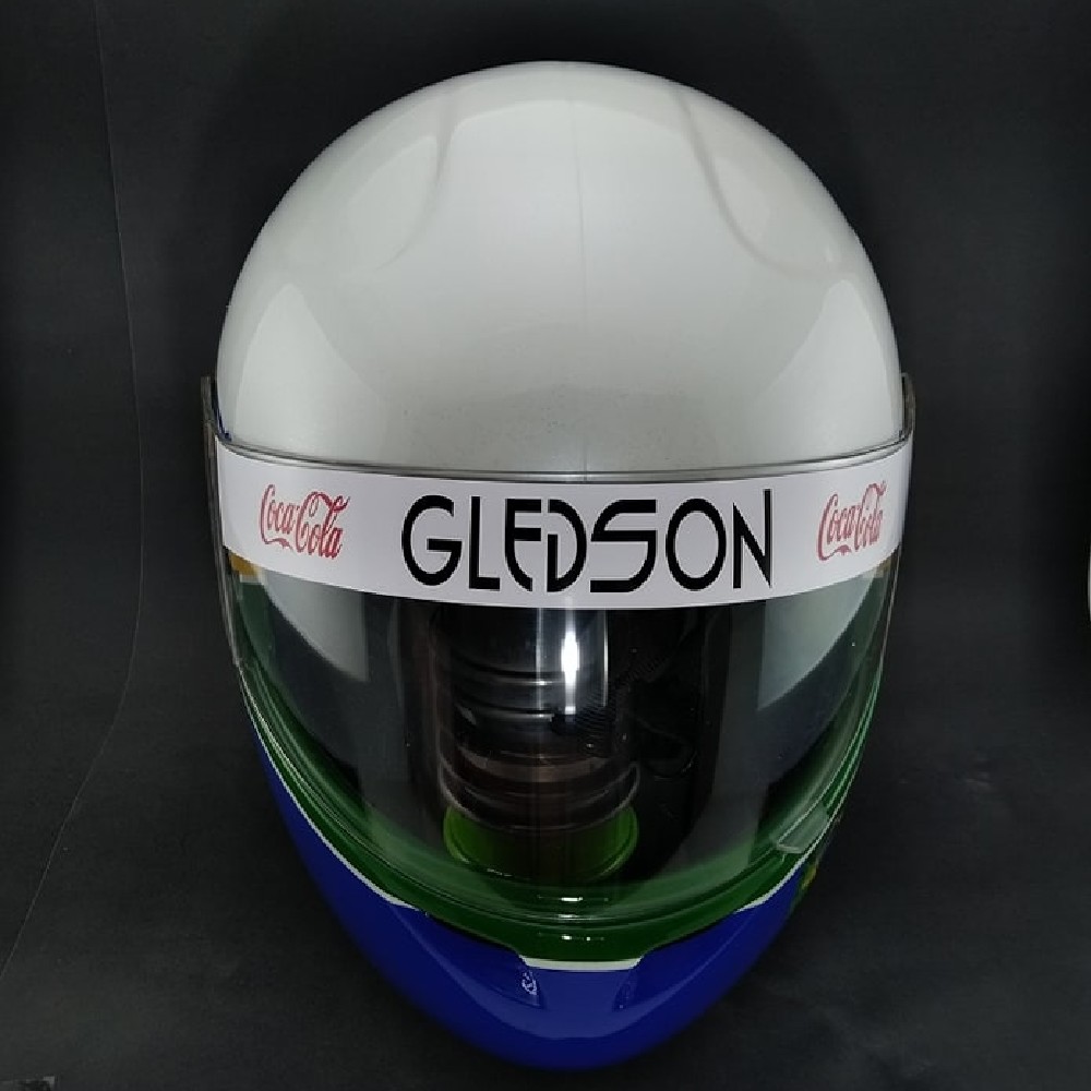 Airton Kart Airton Kart