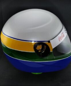 Airton Kart 2 Airton Kart