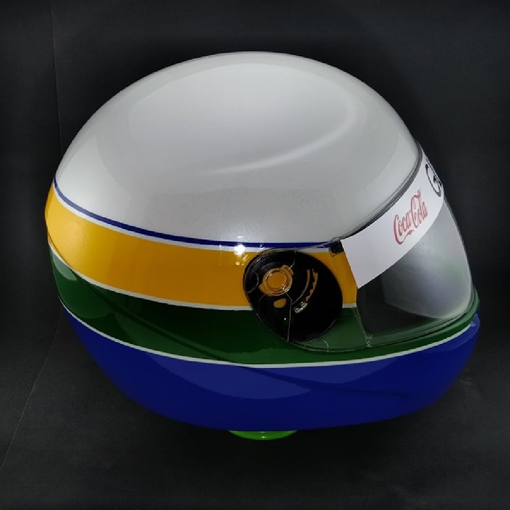 Airton Kart Airton Kart