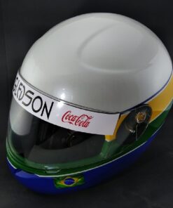 Airton Kart 3 Airton Kart