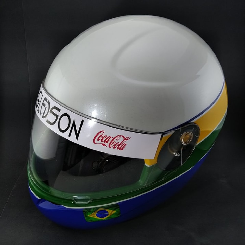 Airton Kart Airton Kart