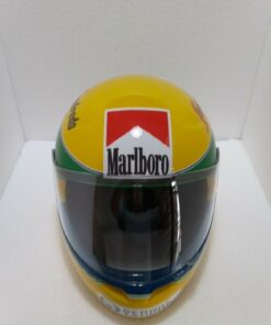 Airton 84