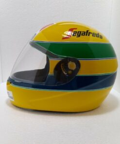 Airton 84