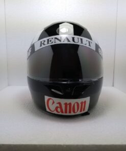 Damon Hill