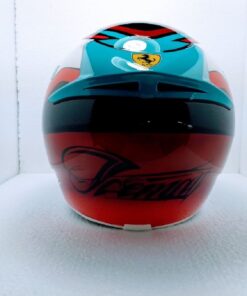 Kimi Raikkonen 2018 4 Kimi Raikkonen 2018