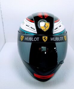 Kimi Raikkonen 2018 5 Kimi Raikkonen 2018