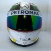 Lewis Hamilton 2018 6 Lewis Hamilton 2018