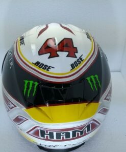 Lewis Hamilton 2018