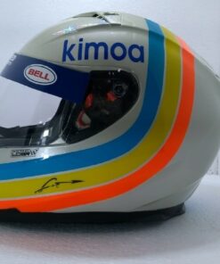 Fernando Alonso Daytona 2018 8 Fernando Alonso Daytona 2018