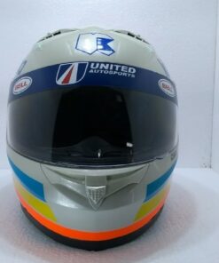 Fernando Alonso Daytona 2018 2 Fernando Alonso Daytona 2018