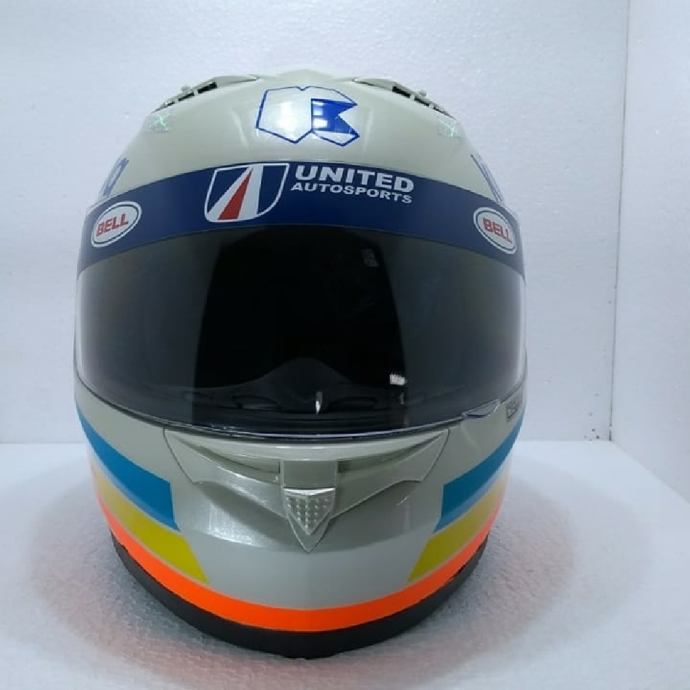 Fernando Alonso Daytona 2018 Fernando Alonso Daytona 2018