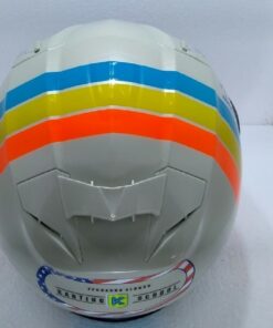 Fernando Alonso Daytona 2018 3 Fernando Alonso Daytona 2018
