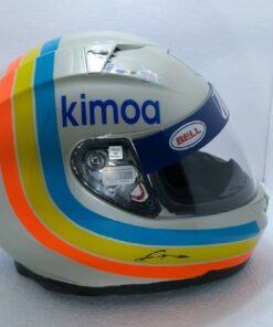 Fernando Alonso Daytona 2018 4 Fernando Alonso Daytona 2018