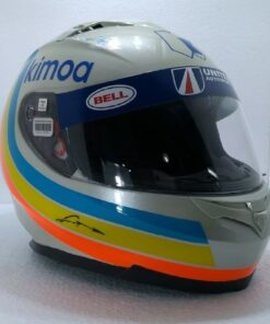 Fernando Alonso Daytona 2018 5 Fernando Alonso Daytona 2018