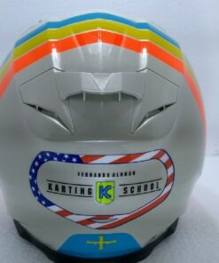 Fernando Alonso Daytona 2018 6 Fernando Alonso Daytona 2018