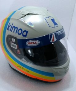 Fernando Alonso Daytona 2018 7 Fernando Alonso Daytona 2018
