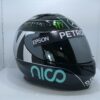 Nico Rosberg 2016 6 Nico Rosberg 2016