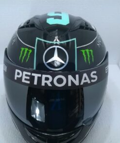 Nico Rosberg 2016 2 Nico Rosberg 2016