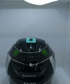 Nico Rosberg 2016 3 Nico Rosberg 2016