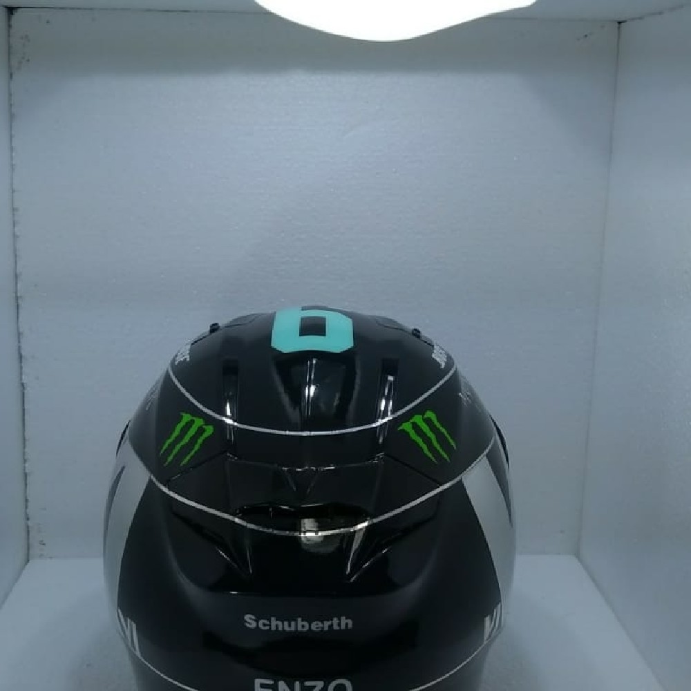 Nico Rosberg 2016 Nico Rosberg 2016