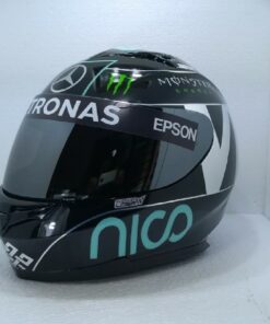 Nico Rosberg 2016 6 Nico Rosberg 2016