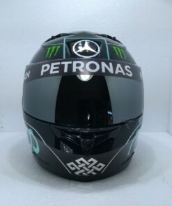 Nico Rosberg 2016 7 Nico Rosberg 2016