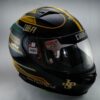 Airton X Lotus 9 Airton X Lotus